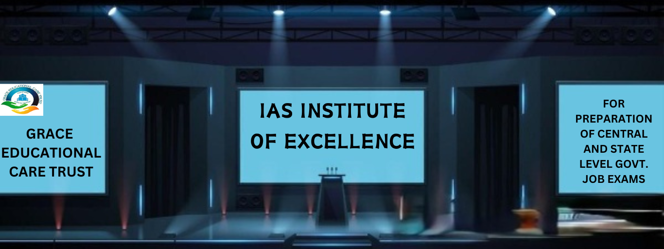 WELCOME-ezgif.com-crop