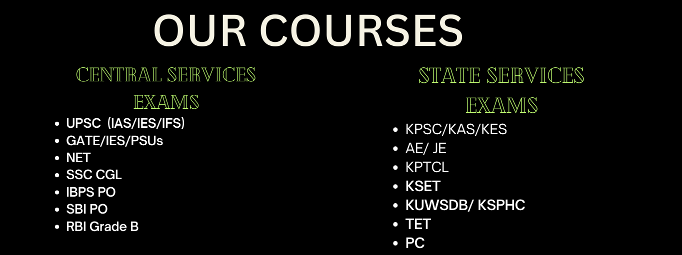 WELCOME1-ezgif.com-crop