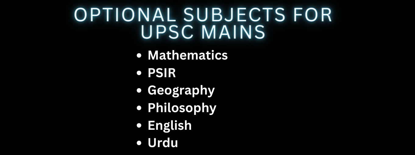 WELCOME3-ezgif.com-crop